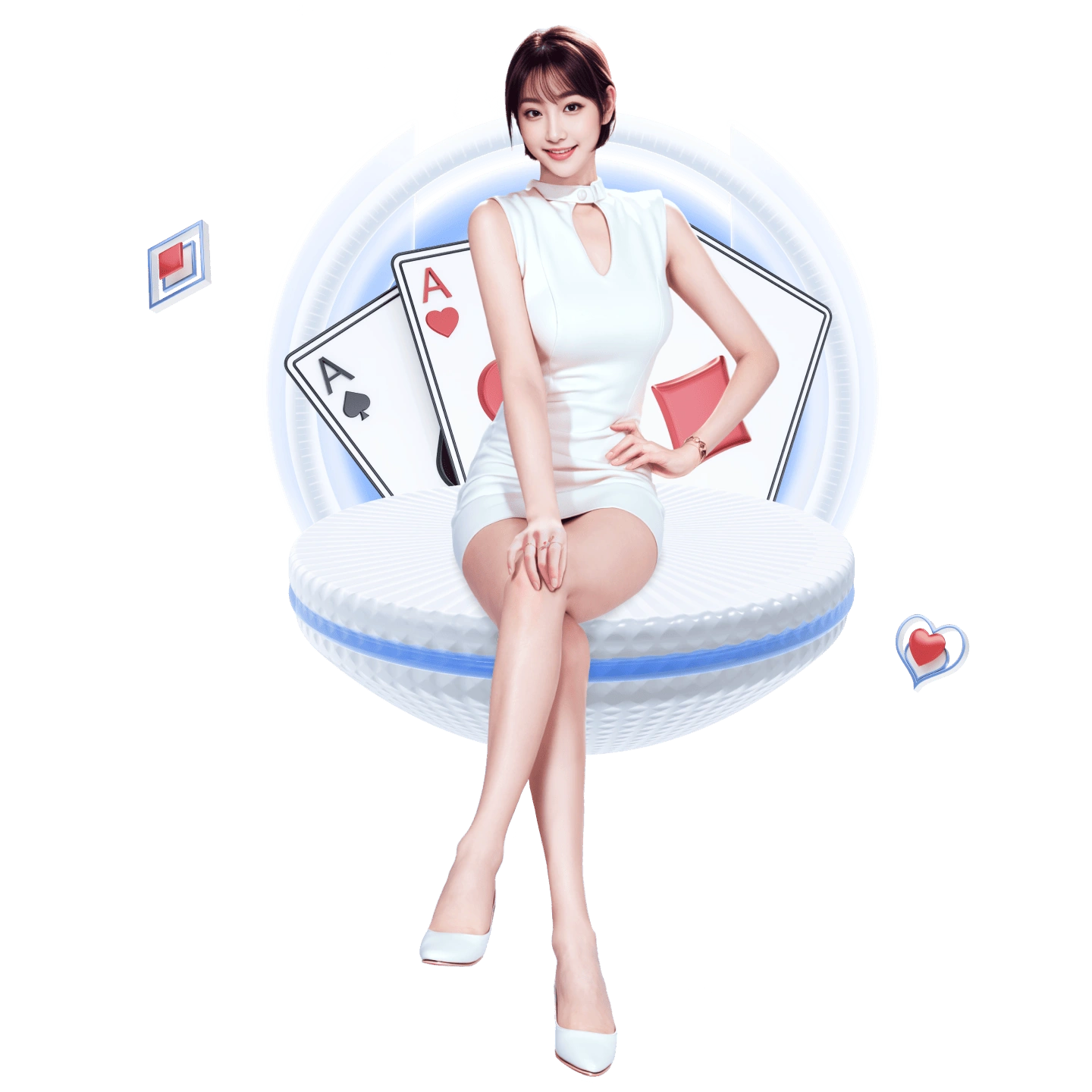 Hướng dẫn tài khoản Zowin
