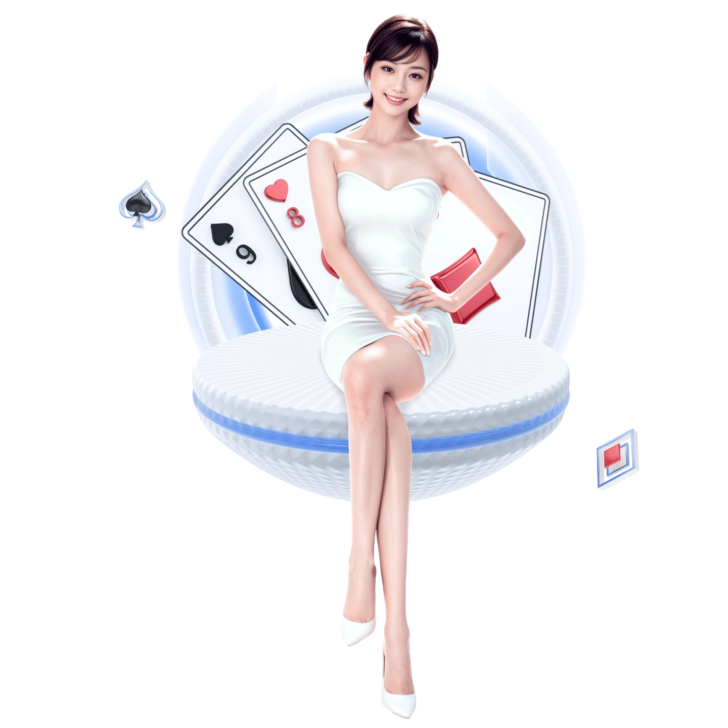 Hướng dẫn liên hệ và hỗ trợ Zowin