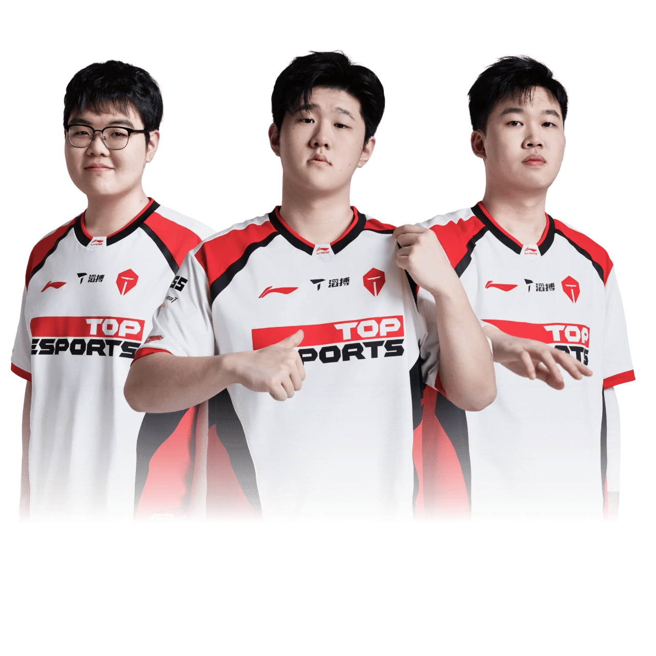 Chuyên mục Esports Zowin